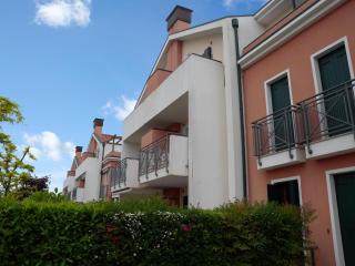 Apartments in Cavallino-Treporti 27935 - Cavallino-Treporti - 9