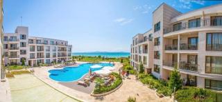 Studio Love - Diamond beach - Boergas - 0