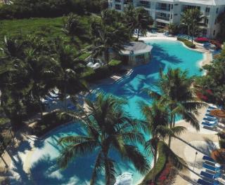 LICENSED MGR - 4/3.5 MODERN VILLA - KEY LARGO'S MOST UPSCALE OCEANFRONT RESORT DESTINATION! - Key Largo - 9