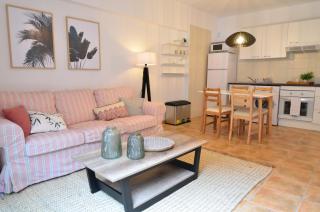 Calma Suite - 5