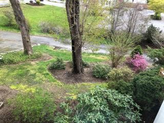 The Inn at Cape Cod - 7