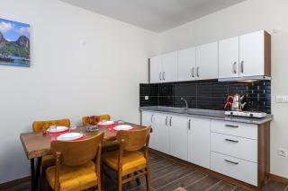 Grand Gulluk Hotel City Center Antalya - Antalya - 2