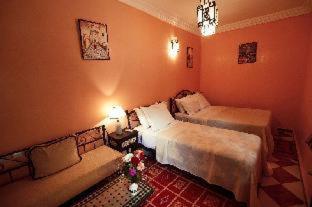 Riad Errabii & Spa - 7