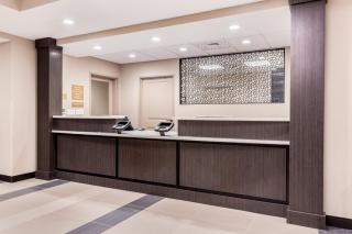 Candlewood Suites Eau Claire I-94 by IHG - Eau Claire - 3