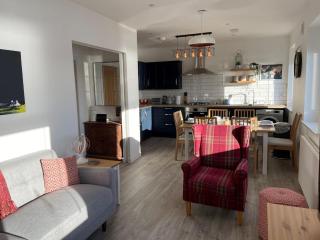 4 South Beach Stornoway - Stornoway - 9