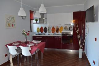 Una Casa al Belvedere - 3
