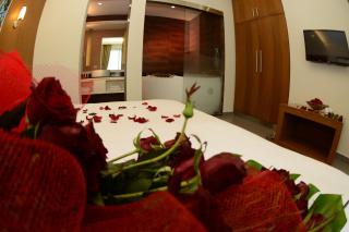 Guias Hotel & Spa - Jbeil - 5