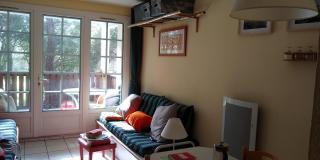 Albertine appt 112 - Moliets-et-Maa - 1