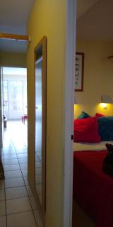 Albertine appt 112 - Moliets-et-Maa - 5