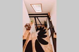 Ferienwohnung Casa del Vino - Erbach - 6