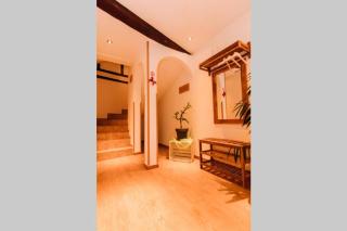 Ferienwohnung Casa del Vino - Erbach - 5
