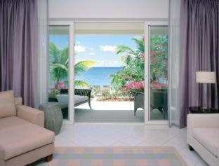 Carlisle Bay - 9