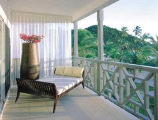 Carlisle Bay - Old Road - 8
