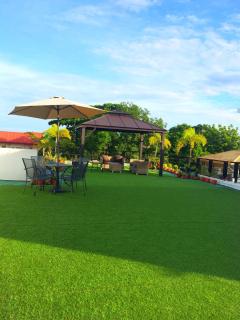Be-ing Suites - Davao - 3