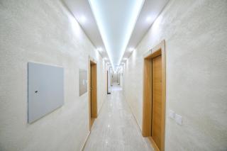 Vila Elsa Apartmani Kosta Todorovic - Zlatibor - 3
