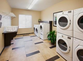 Candlewood Suites Cotulla by IHG - Cotulla - 5