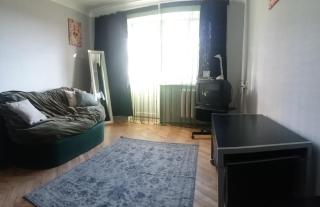Видовая квартира в центре - Kiev - 5