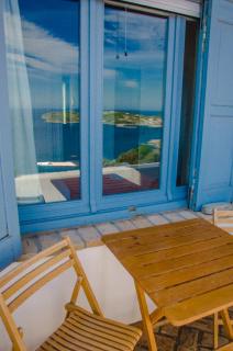 Villa Von Sophia / THE HOUSE - 8