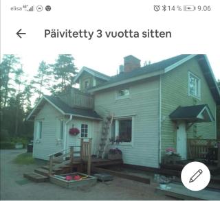 Kouvola Guest house - Kouvola - 7