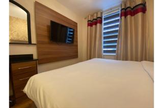 Baylis House Hotel - Slough - 2