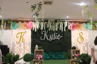 Be-ing Suites - Davao - 4