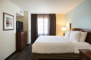 Staybridge Suites - Columbus Polaris by IHG - Flint - 5