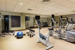 Staybridge Suites - Columbus Polaris by IHG - Flint - 4