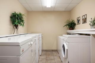 Candlewood Suites La Crosse by IHG - La Crosse - 0