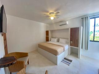 MIO Cancún Hotel Boutique - 9