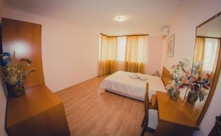 Riviera Fort Beach Apartments - Ravda - 3
