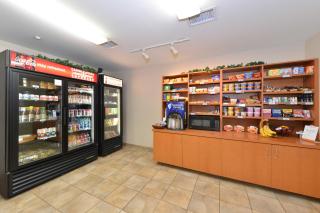 Candlewood Suites Gillette by IHG - 2