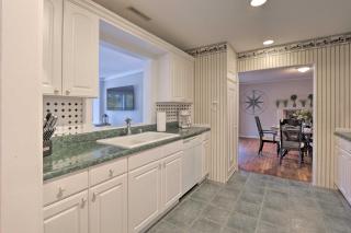 Hilton Head Waterfront Golf Getaway Pet Friendly! - Hilton Head Island - 2