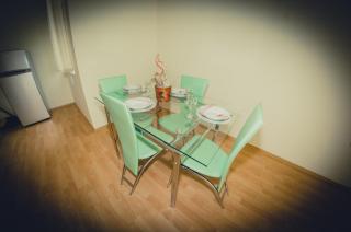 Riviera Fort Beach Apartments - Ravda - 2