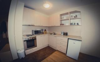 Riviera Fort Beach Apartments - Ravda - 1