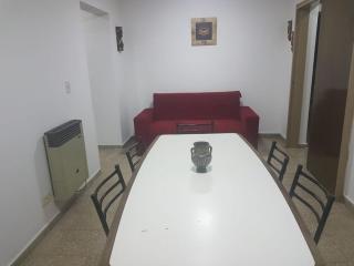 Departamento a estrenar excelente ubicacion, 1 cuadra de la terminal - 9