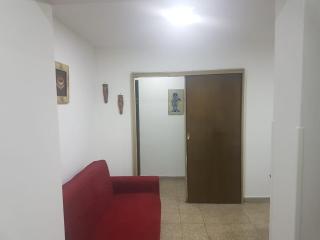 Departamento a estrenar excelente ubicacion, 1 cuadra de la terminal - 7