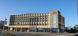Co-op City Hotel Seongsan - Seogwipo - 7