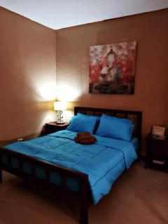 Carlo'S Place - Dumaguete - 6