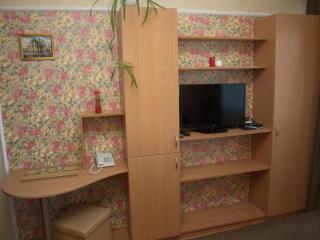Leon Hotel - Lviv - 7