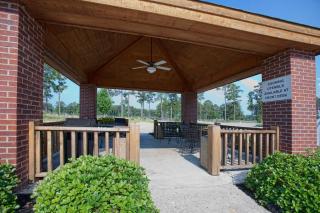Candlewood Suites Hattiesburg by IHG - Hattiesburg - 1