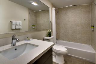 Candlewood Suites - Wichita East by IHG - Wichita - 2