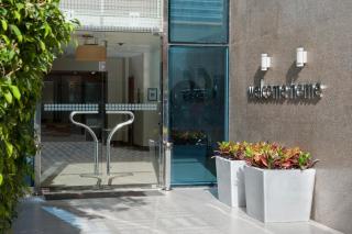 Staybridge Suites & Apartments - Citystars by IHG - 6