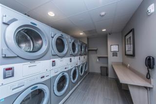 Staybridge Suites Charleston - Mount Pleasant by IHG - Charleston - 4