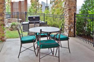 Staybridge Suites Columbus - Fort Moore by IHG - Columbus - 6