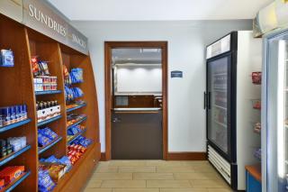 Staybridge Suites Cleveland Mayfield Heights Beachwood by IHG - Mayfield Heights - 2