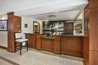 Staybridge Suites Cleveland Mayfield Heights Beachwood by IHG - 2