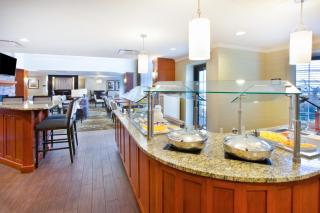 Staybridge Suites Cleveland Mayfield Heights Beachwood by IHG - 3