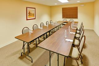 Candlewood Suites Hazleton by IHG - Hazleton - 4