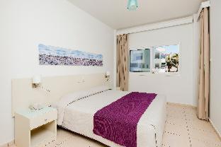 Mayfair Hotel - 5