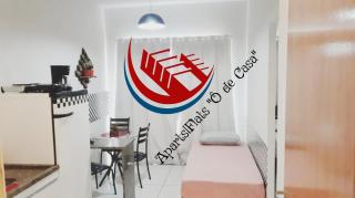 Unaí ApartFlat Studio - Unaí - 0